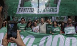 Día Nacional de la Memoria por la Verdad y la Justicia 